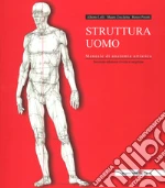 Lolli Alberto; Zocchetta Mauro; Peretti Renzo