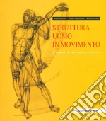 Lolli Alberto; Zocchetta Mauro; Peretti Renzo