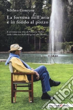 Gonzato Silvino