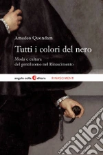Quondam Amedeo