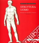 Lolli Alberto; Zocchetta Mauro; Peretti Renzo