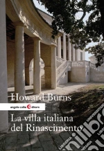 Burns Howard