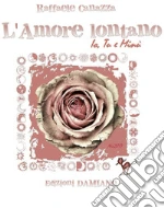 Canazza Raffaele