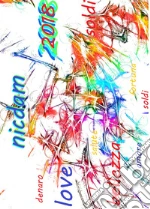 Nicdam