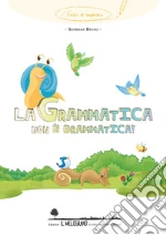 Bruno Germana