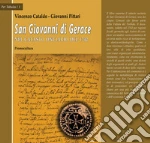 Cataldo Vincenzo; Pittari Giovanni