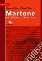 Cataldo Vincenzo; Pittari Giovanni