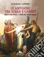 Capponi Caterina