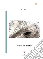 Eppi