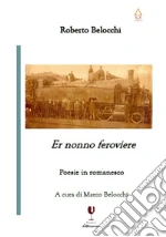 Belocchi Roberto; Belocchi M. (cur.)