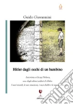Giovannini Guido; Dirksen Georg