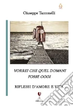 Tacconelli Giuseppe