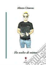 Chiavoni Alberto