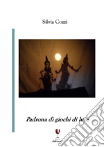 Cozzi Silvia