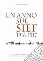 Anzanello Ezio