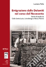 Palla Luciana