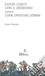 Petrosino Silvano