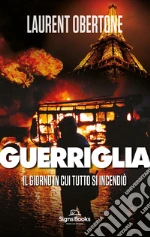 Obertone Laurent; Goglio F. (cur.)