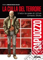 Capuozzo Toni; Miron