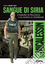 Micalessin Gian