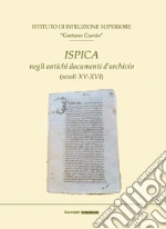 Capodicasa