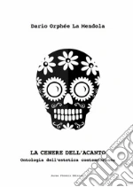 La Mendola Dario Orphe