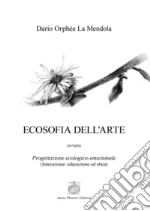 La Mendola Dario Orphe