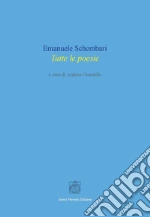 Schembari Emanuele; Guastella A. (cur.)