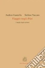 Guastella Andrea; Vaccaro Stefano