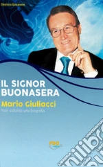 Giovannini Eleonora