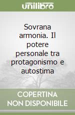 Giovannini Eleonora