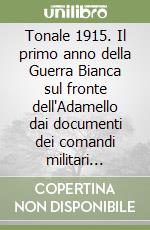 Peloia Massimo