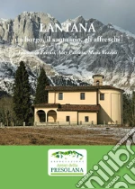 Ferrari Francesco; Pansera Anty; Vezzoli Maria