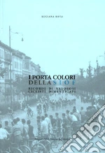Rota Luciana