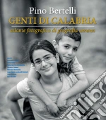 Bertelli Pino; Mazza F. (cur.); Grillo P. (cur.)