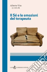 Vito A. (cur.)