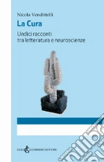Vendittelli Nicola
