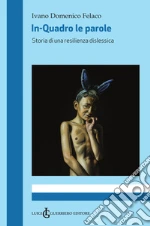 Felaco Ivano Domenico