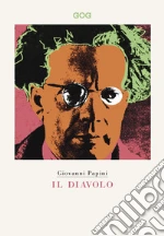 Papini Giovanni