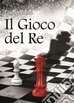 Passi Flavio