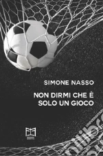 Nasso Simone