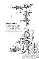 Foroni Stefano