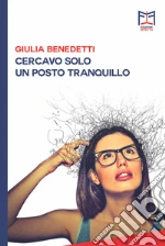 Benedetti Giulia