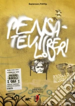 Rubini O. (cur.); Persiani A. (cur.)