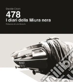 Cironi Davide