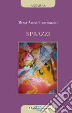 Giovinazzo Rosa Anna