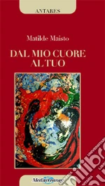 Maisto Matilde