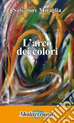 Miraglia Salvatore