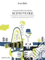 Carmelo Corrado Occhipinti
