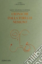 Massironi Maria Giovanna